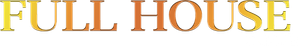 Casa Cheia Take 2 — Logos 1