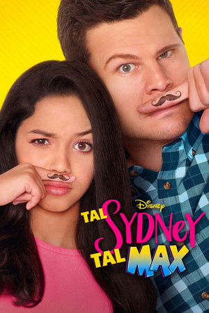 Sydney to the Max: Temporada 1