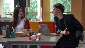 Consumer Experience | StreamHub