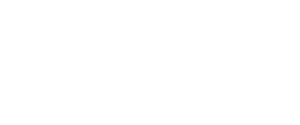 Si los deseos mataran... — Logos 7