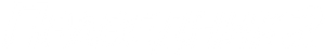 O Protetor 2 — Logos 9