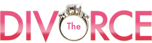The Divorce — Logos 1
