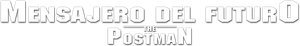 The Postman — Logos 4