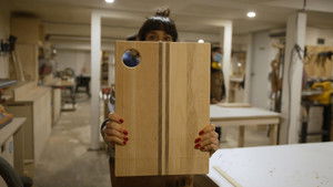 Ça vaut le coût: 9×24 {year} Online En Netflix