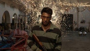 Images posters