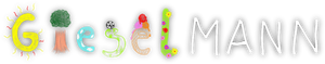 Gieselmann