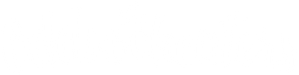 Oddsockeaters — Logos 5