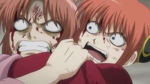 Gintama Season 8 Episode 10