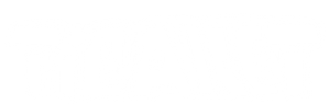 Ticaret — Logos 1