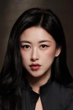 actor1