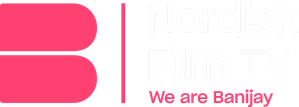Logo Nordisk Film TV