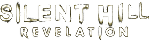 Terror en Silent Hill 2: La revelación