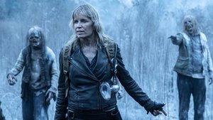 Fear the Walking Dead Season 8 Episode 10