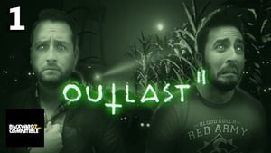 Outlast 2