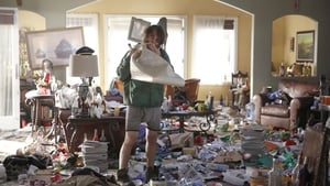 The Last Man on Earth: 1×3