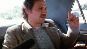 Werner Herzog Eats His Shoe film complet