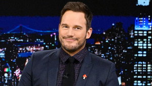 Episode 116