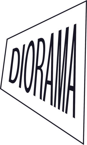 Diorama Media