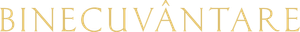 Benediction — Logos 7