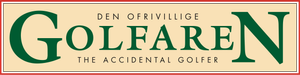 The Accidental Golfer
