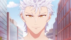 Witch Watch: 1×13