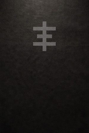 Psychic TV: First Transmission