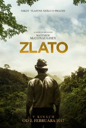 Zlato (2016)