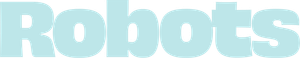 Robots — Logos 1