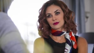 La Doña Temporada 1 Capitulo 111