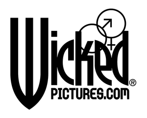Logo Wicked