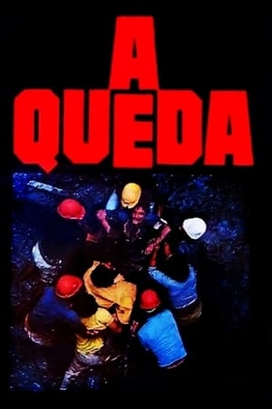 A Queda (1976)