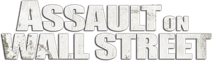 Assault on Wall Street
