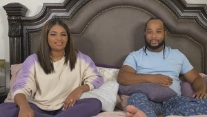 Image 90 Day Fiance: Tell All Part 2