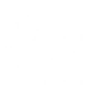 A Big Bold Beautiful Journey (2025) ขับตรงไปเล็กน้อยบนถนนแห่งรัก