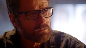 Breaking Bad: 5×15