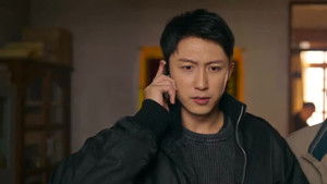 Chasing the Undercurrent: 2×1