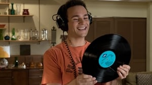 The Goldbergs Season 5 Episode 9