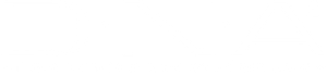DNA² — Logos 2