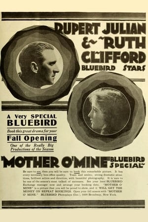 Mother o' Mine film complet