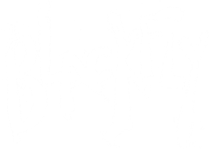Blackfly — Logos 1