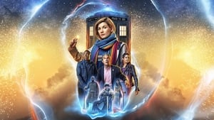 Doctor Who: Resolution (2019) ျမန္မာစာတမ္းထိုး