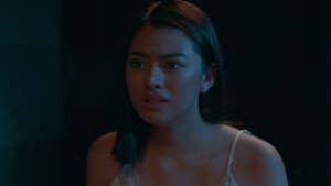 Kara Krus (2022) Filipino Vivamax Full Movie Watch Online