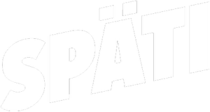 Späti — Logos 2