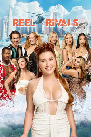 Saison 1