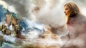 The 5th Wave (2016) Hindi Dubbed