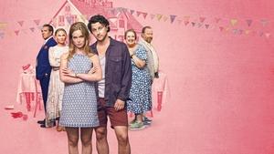 Love Forever (2025) รักนิรันดร