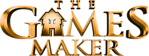 The Games Maker