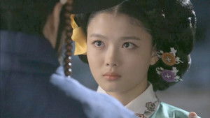 Secret Door (2014): 1×6