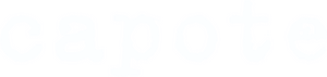 /pXTpDsVxFNyWSrw1xCYrgoWeGBh.png