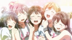 BanG Dream! We Sang!